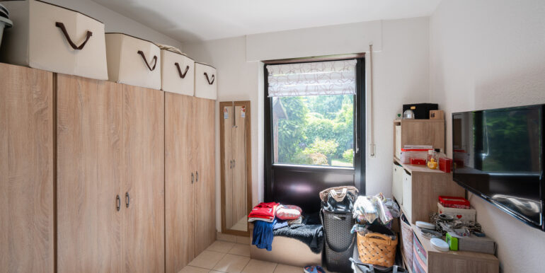 Gästezimmer