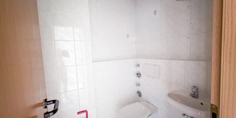 Gäste WC