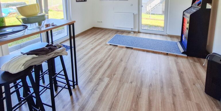 Zimmer EG