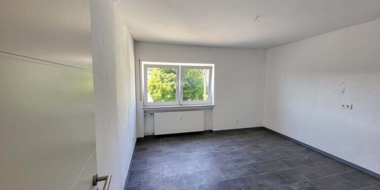 Küche EG