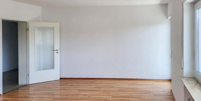 Wohnzimmer EG