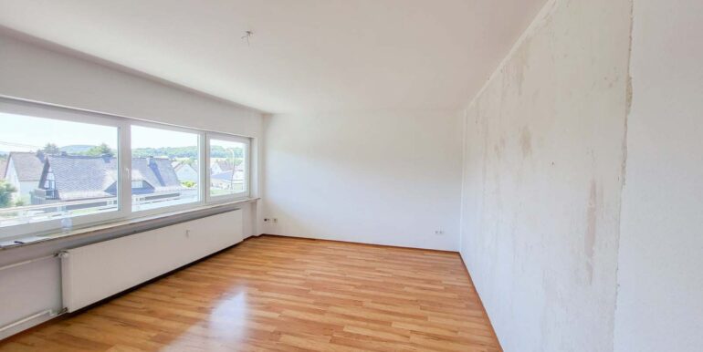 Wohnzimmer EG