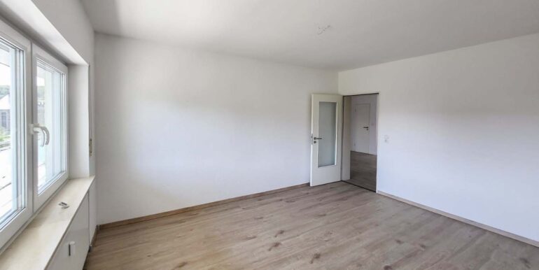 Schlafzimmer EG
