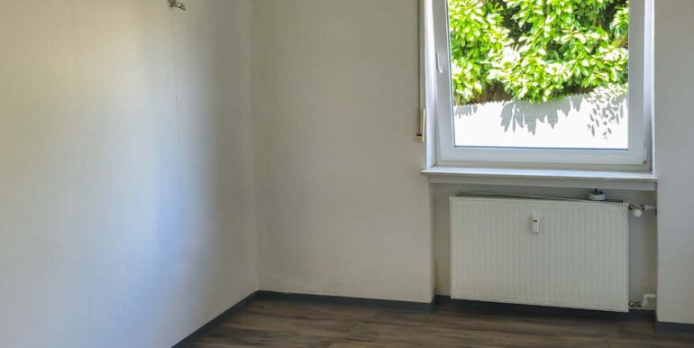 Gästezimmer EG