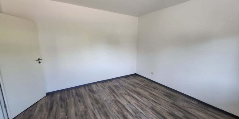 Gästezimmer EG