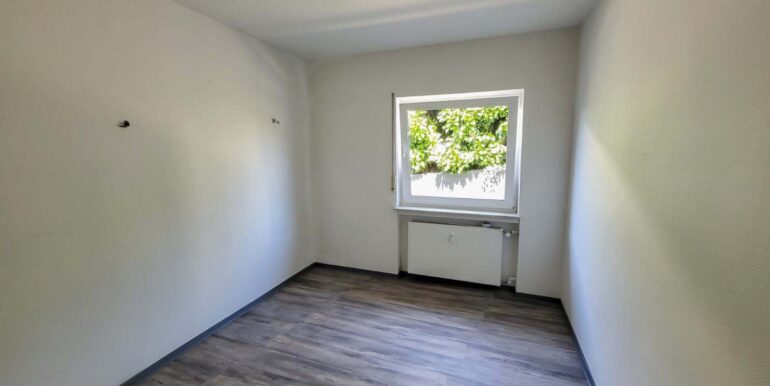 Zimmer EG