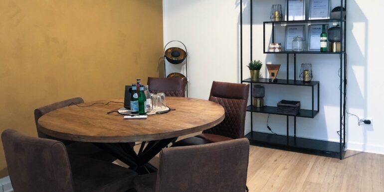 Büro 5