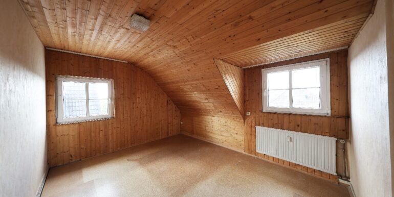 DG: Zimmer 1