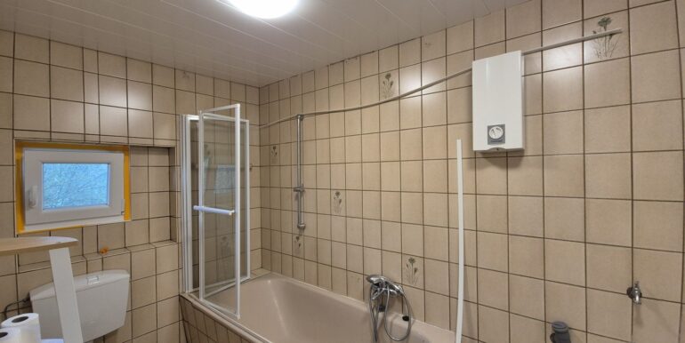 Bad EG Mitte