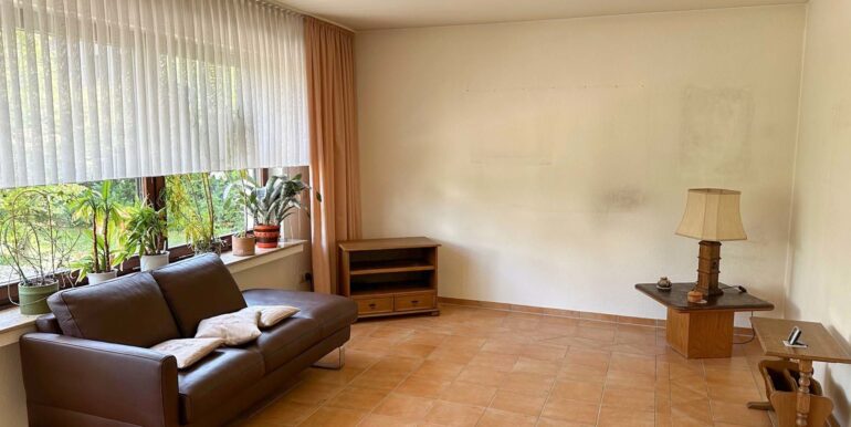 Wohnzimmer EG