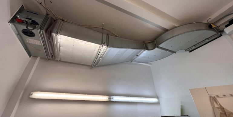 Lüftung Bild1