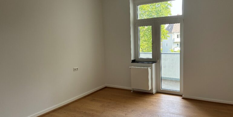 Zimmer