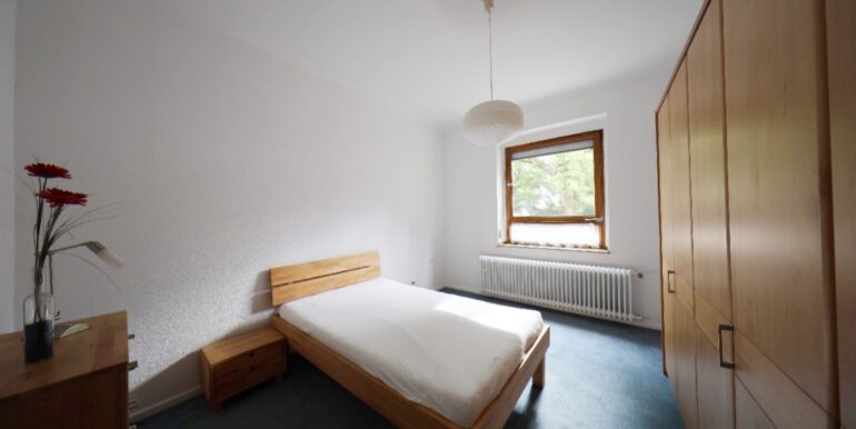 Zimmerbeispiel