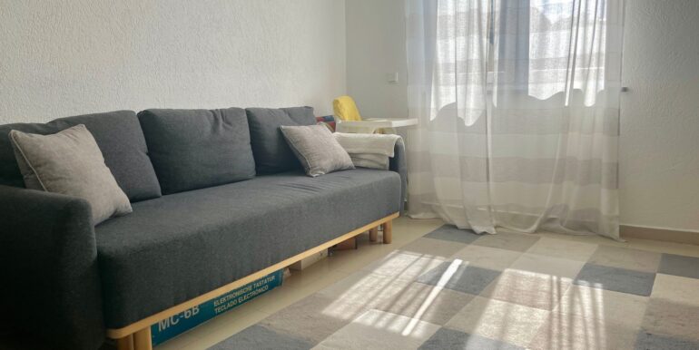 Gästezimmer