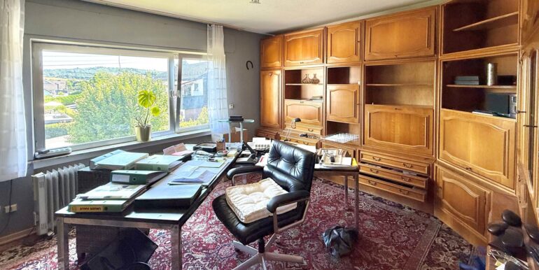 EG Büro
