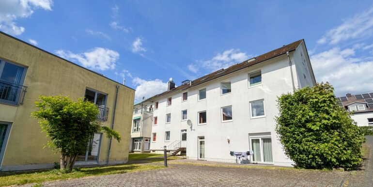 Objektansicht
