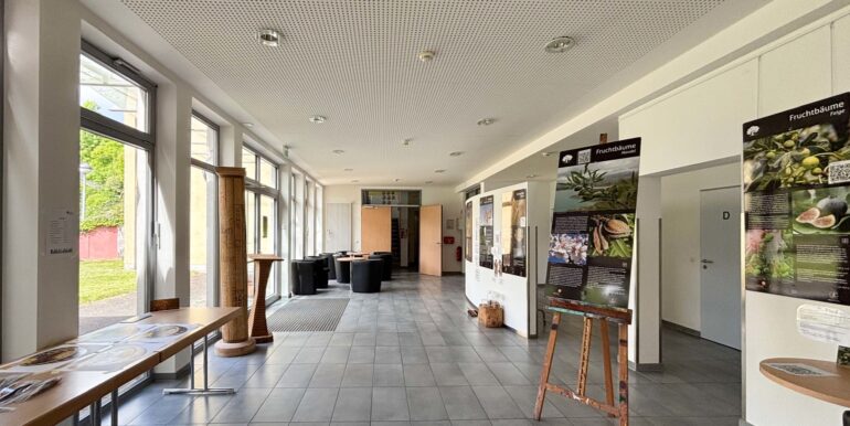 Kunstraum