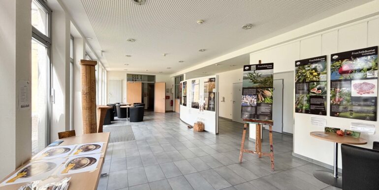 Kunstraum