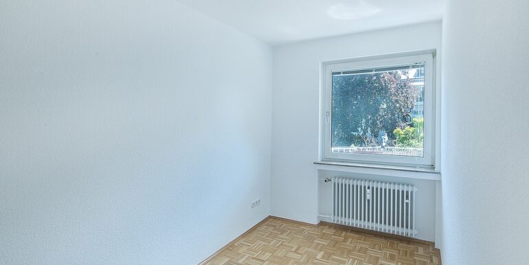 Arbeitszimmer