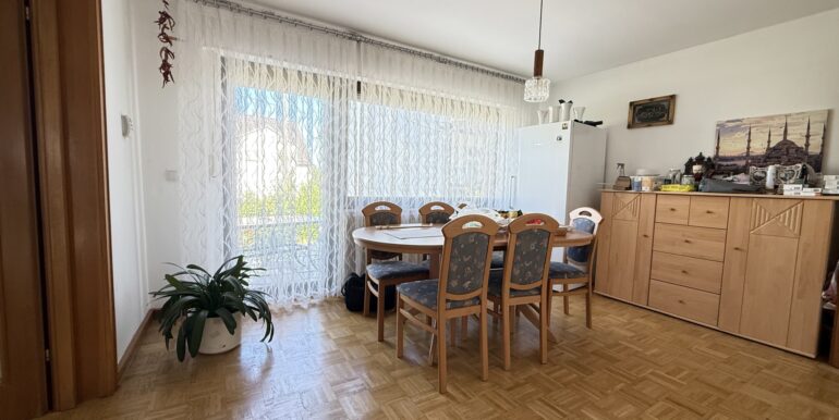 Esszimmer