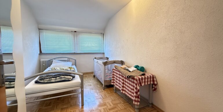 Schlafen