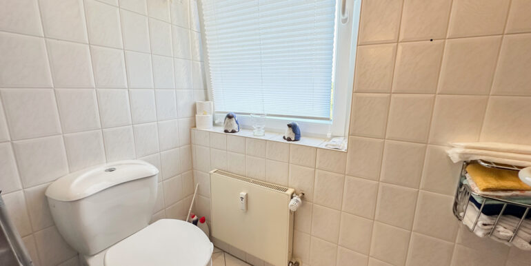 WC EG Nr. 7a