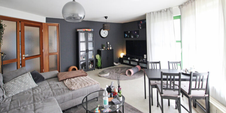 Wohn-/ Esszimmer EG Nr.7