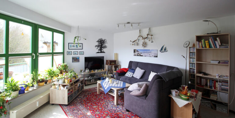 Wohnzimmer OG Nr. 7