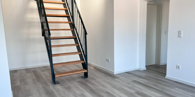 Wohnzimmer (2)