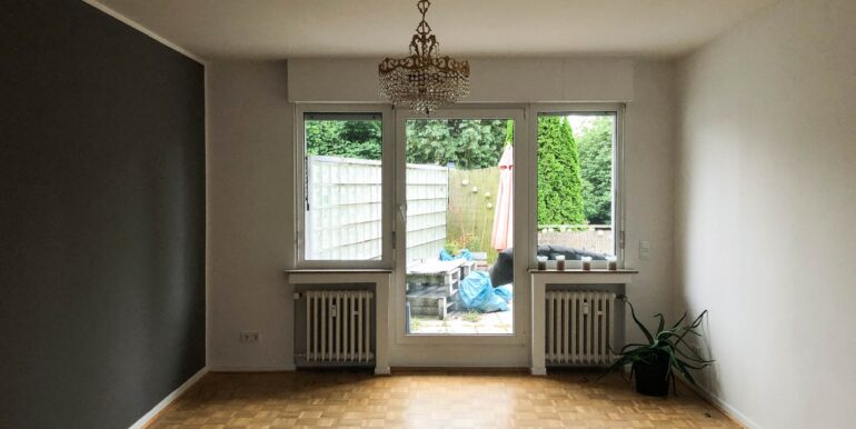 Esszimmer