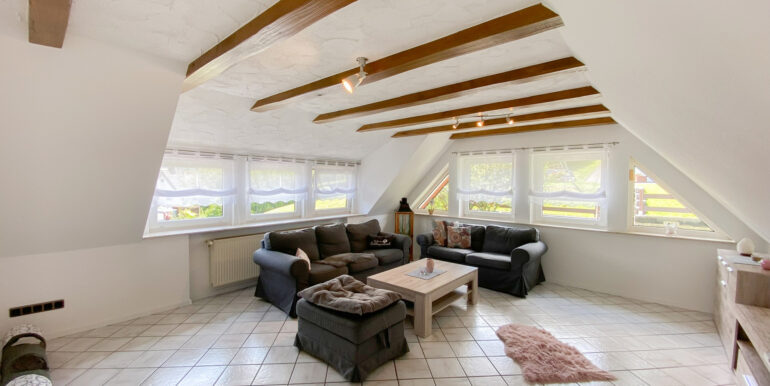 DG Wohnzimmer