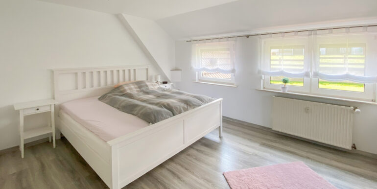 DG Schlafzimmer