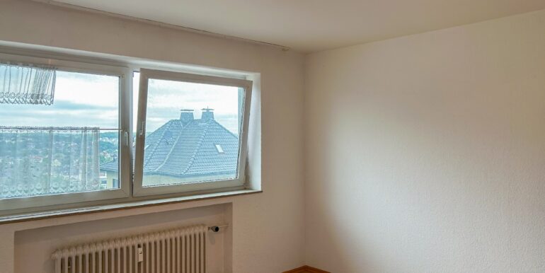 schönes Schlafzimmer