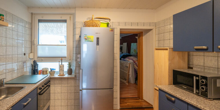 Küche EG rechts