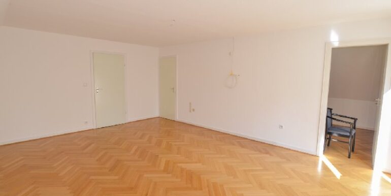Schlafzimmer OG