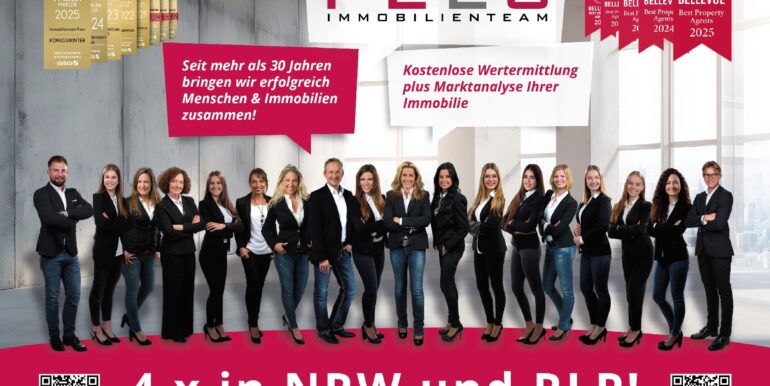 Frontansicht