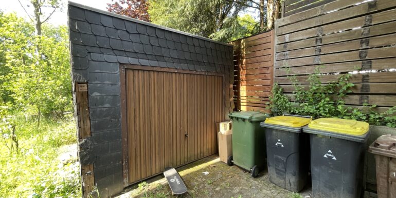 Garage UG