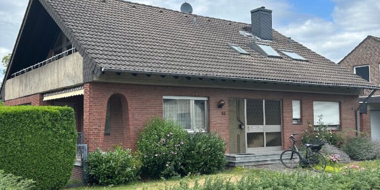 Ansicht