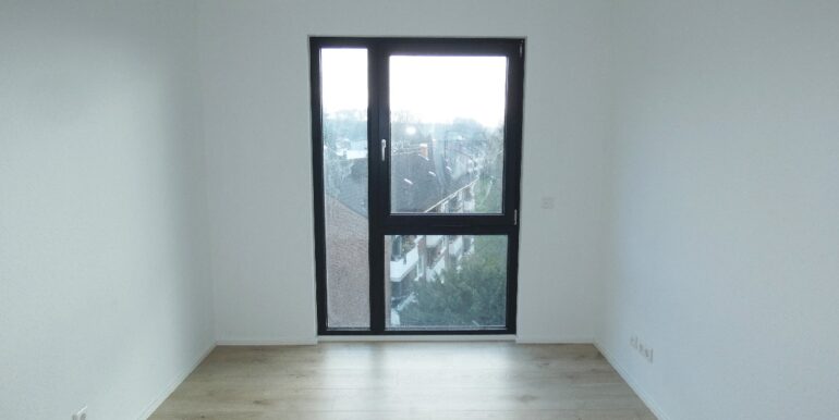 Musterbild Arbeitszimmer