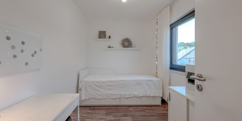 Schlafzimmer EG