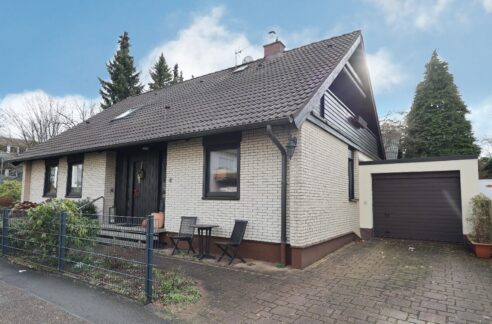 Frontansicht