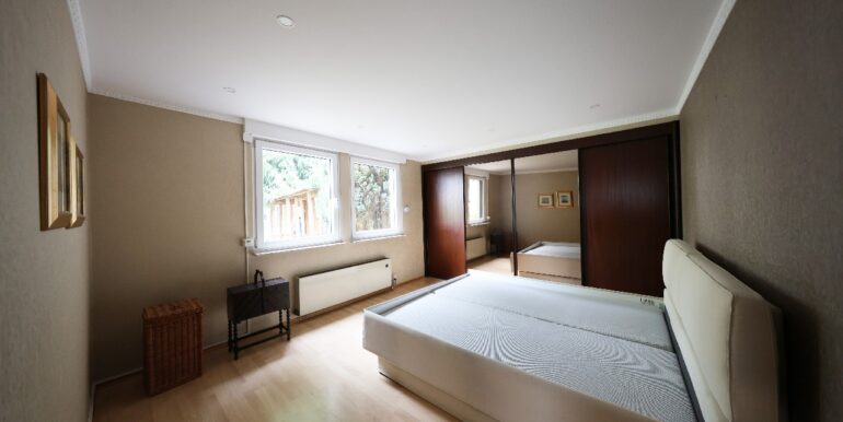 Elternschlafzimmer