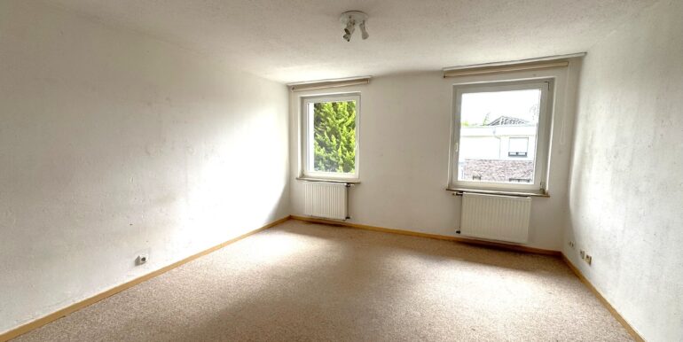 Arbeitszimmer