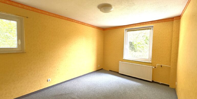 Gästezimmer