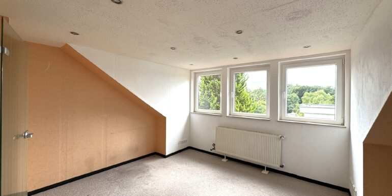 Kinderzimmer 2