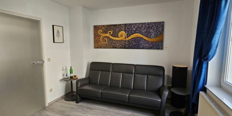 Zimmer 3