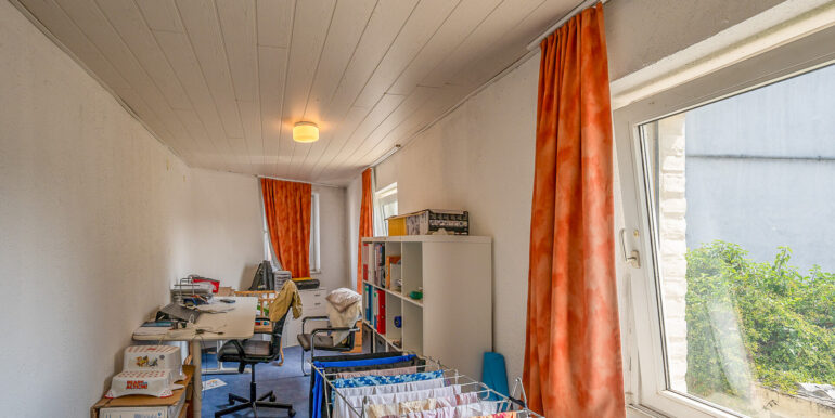 10 Büro