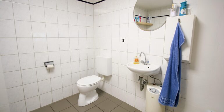 Sanitär Links