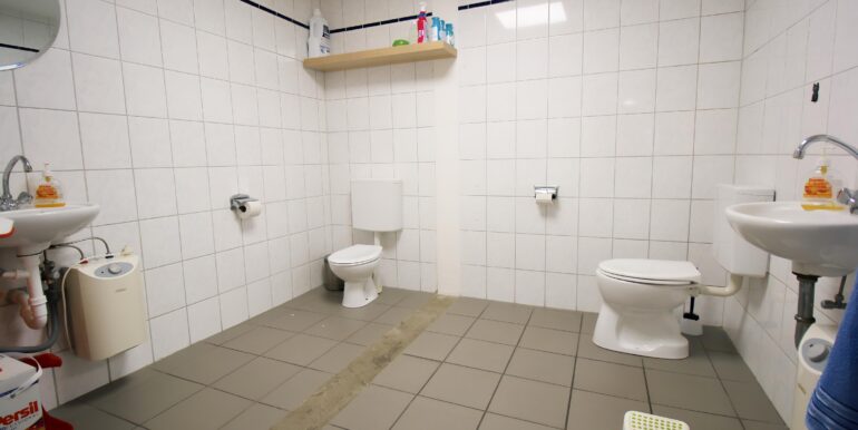 Sanitär