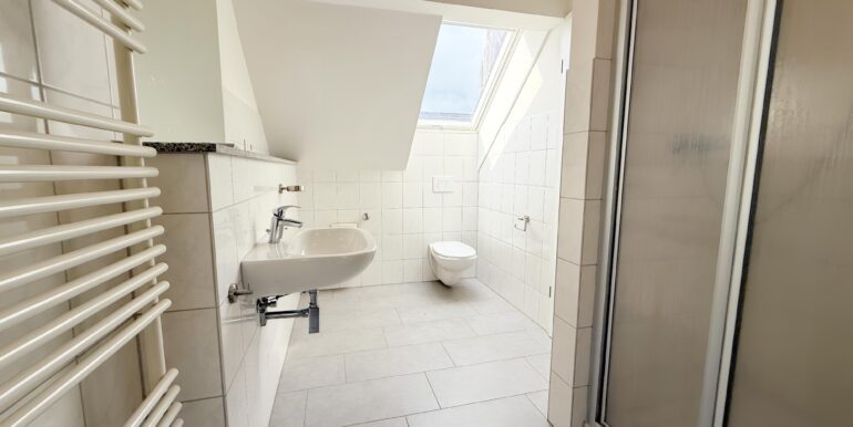 Badezimmer Studio